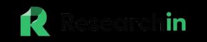 Researchin Logo